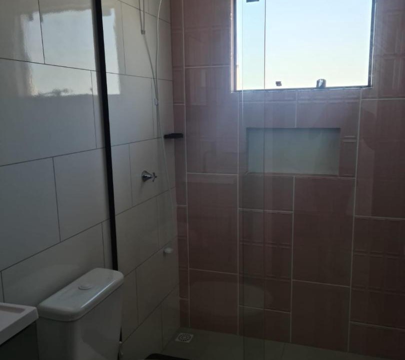 Photo of Bathroom in Canoinhas