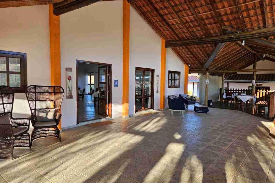 Photo of Others in Socorro