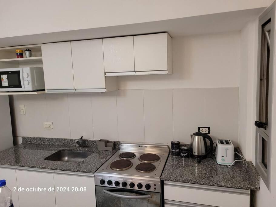 Photo of Kitchen in Posadas