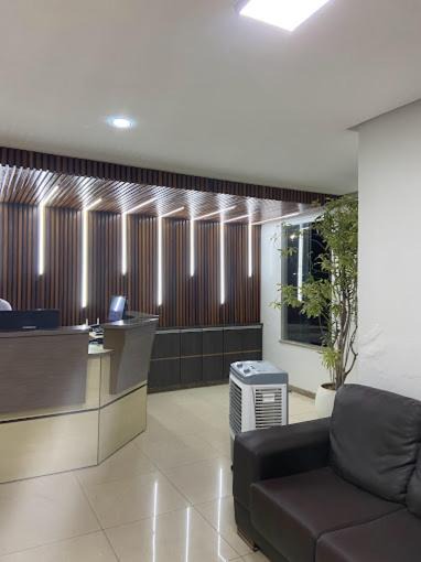 Photo of Livingroom in Jequie