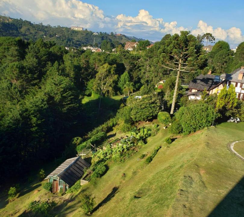 Photo of Others in Vila Everest