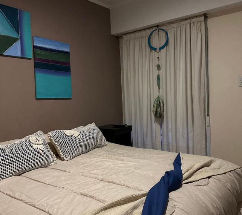 Photo of Bedroom in Las Grutas