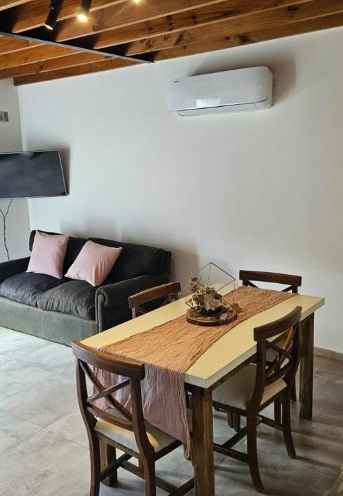 Photo of Livingroom in Los Cardales