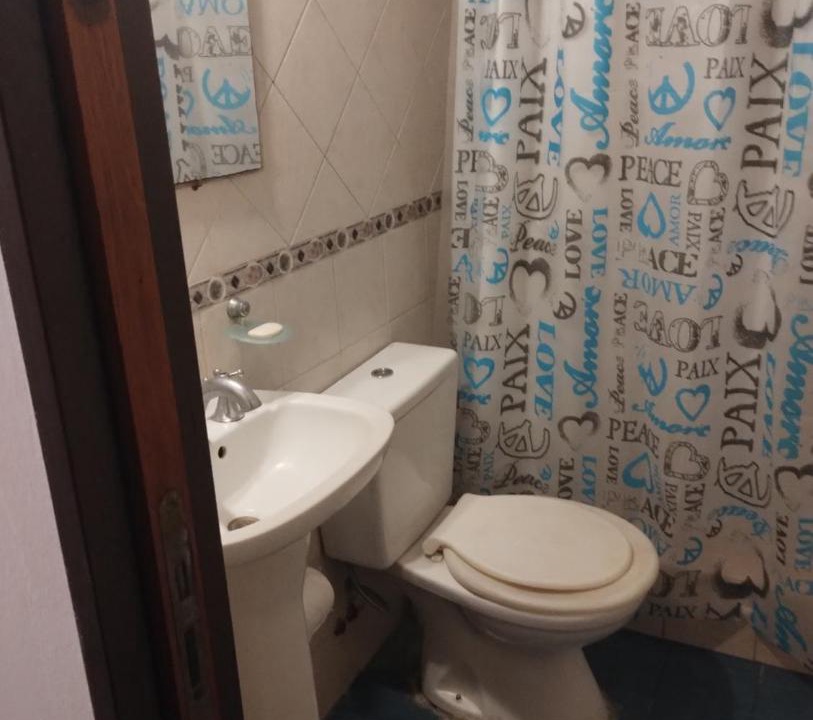 Photo of Bathroom in Berazategui