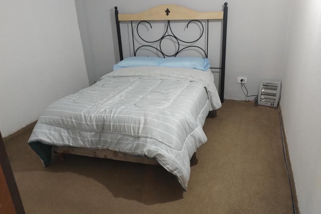 Photo of Bedroom in Berazategui