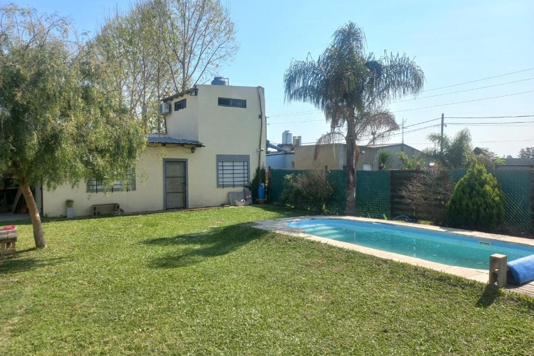 Photo of Others in Concepcion del Uruguay