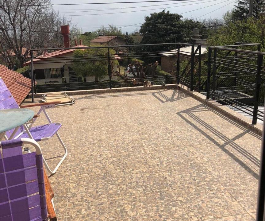 Photo of Others in El Rincon