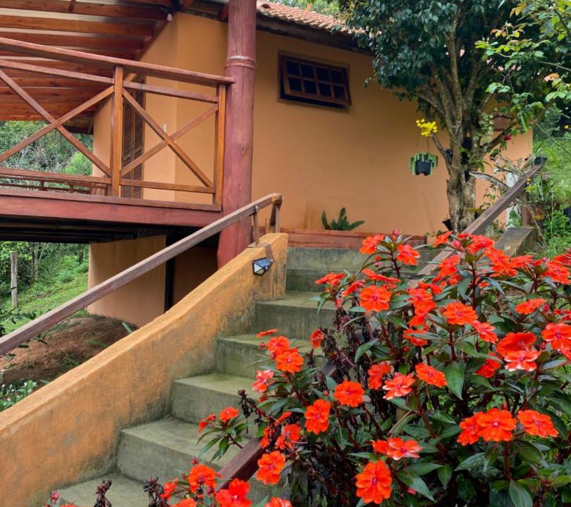 Photo of Others in Camanducaia