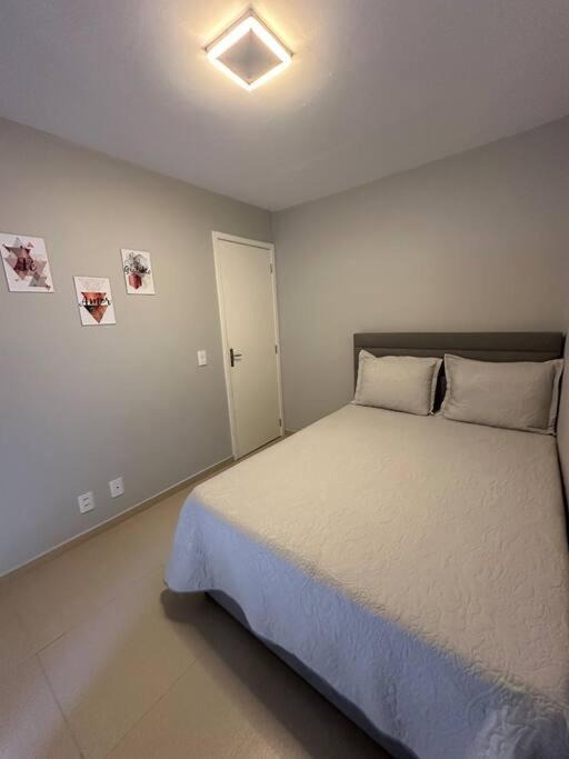 Photo of Bedroom in Campo Largo