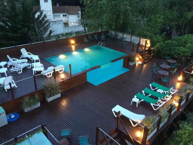 Photo of Others in Villa Gesell