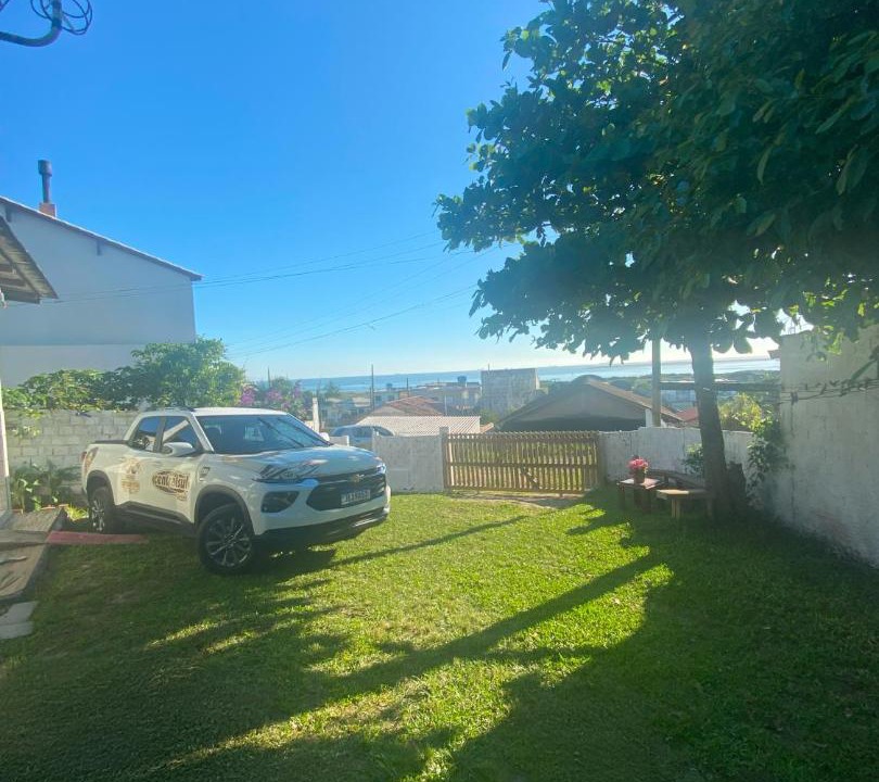 Photo of Others in Vila Alvorada