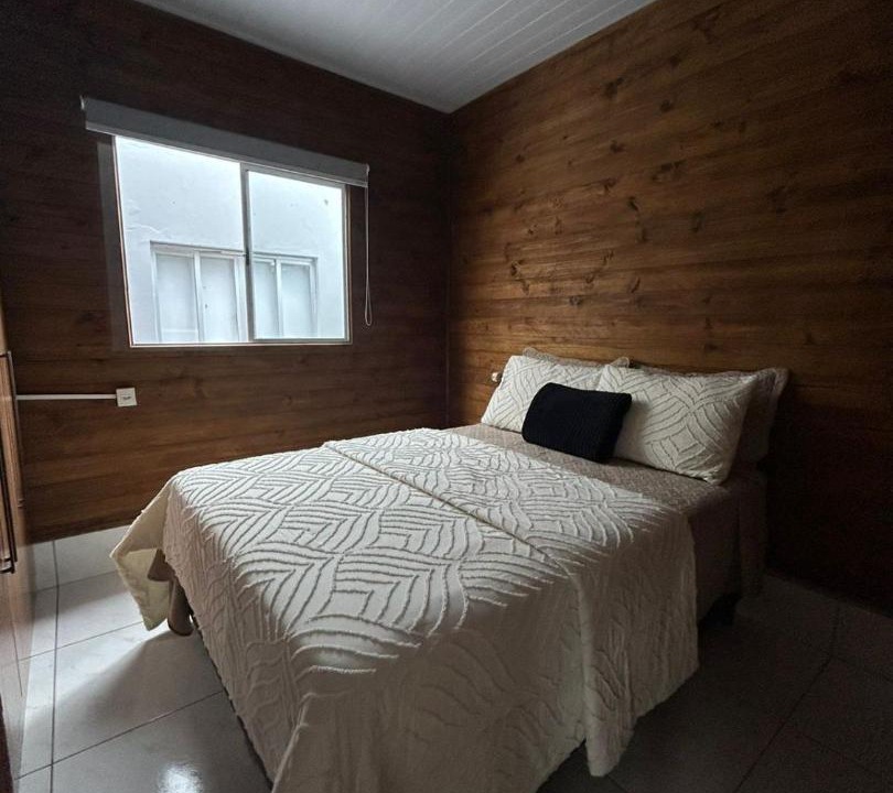 Photo of Bedroom in Ponta das Canas