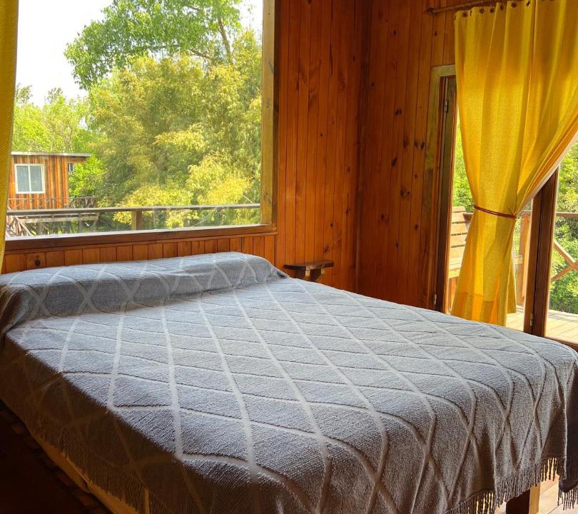 Photo of Bedroom in Tigre