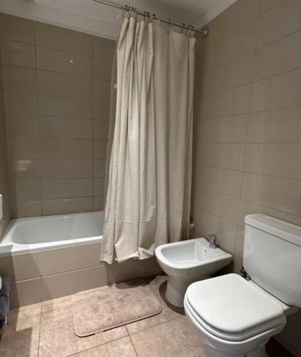 Photo of Bathroom in Villa Urquiza