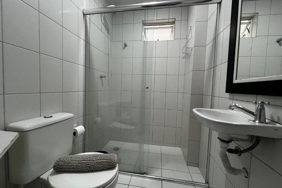 Photo of Bathroom in Vila Nova