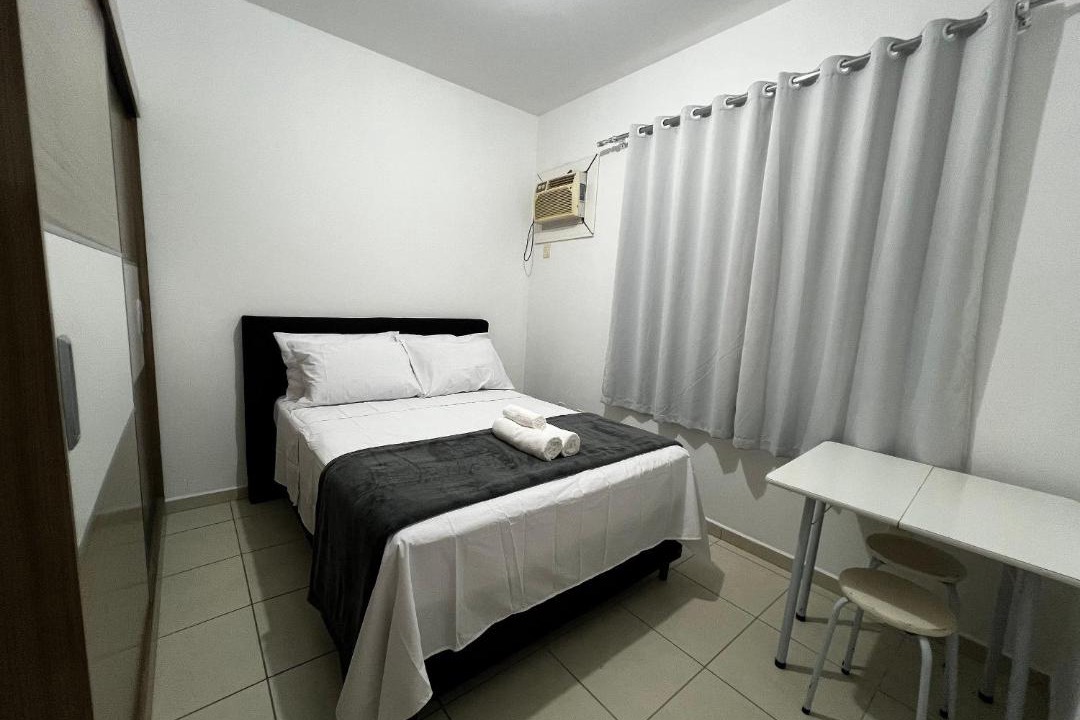 Photo of Bedroom in Vila Nova