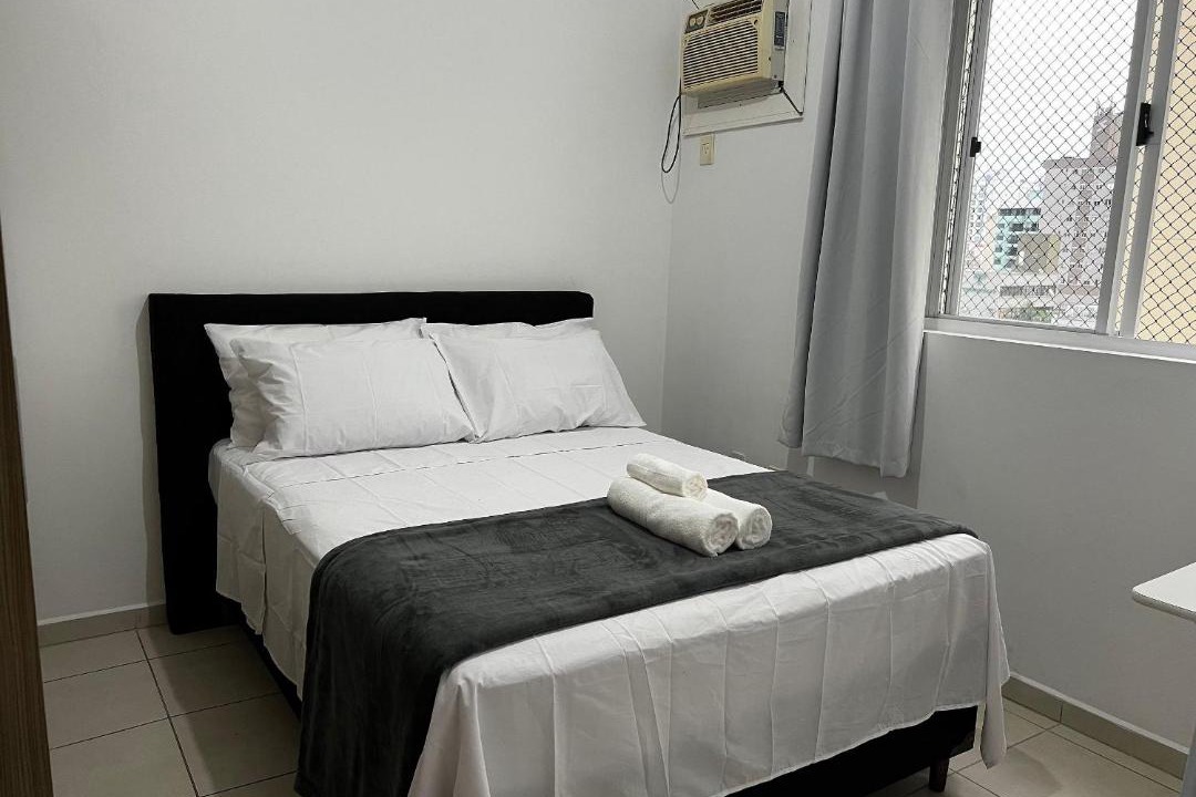 Photo of Bedroom in Vila Nova