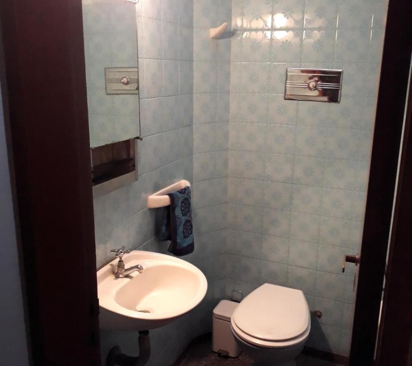 Photo of Bathroom in San Martin