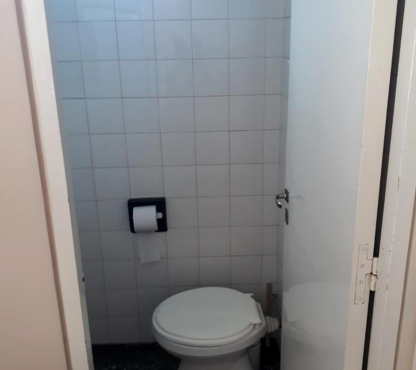Photo of Bathroom in San Martin
