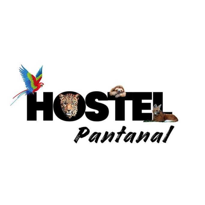Photo of Others in Pantanal