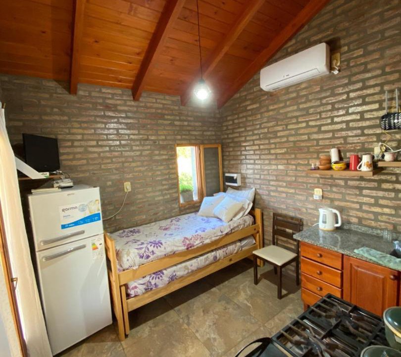 Photo of Others in General San Martin Department