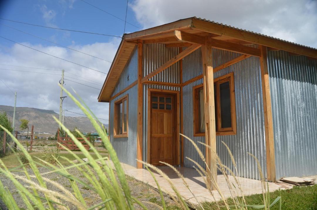 Photo of Others in Macrozona Meseta Cerro Calafate