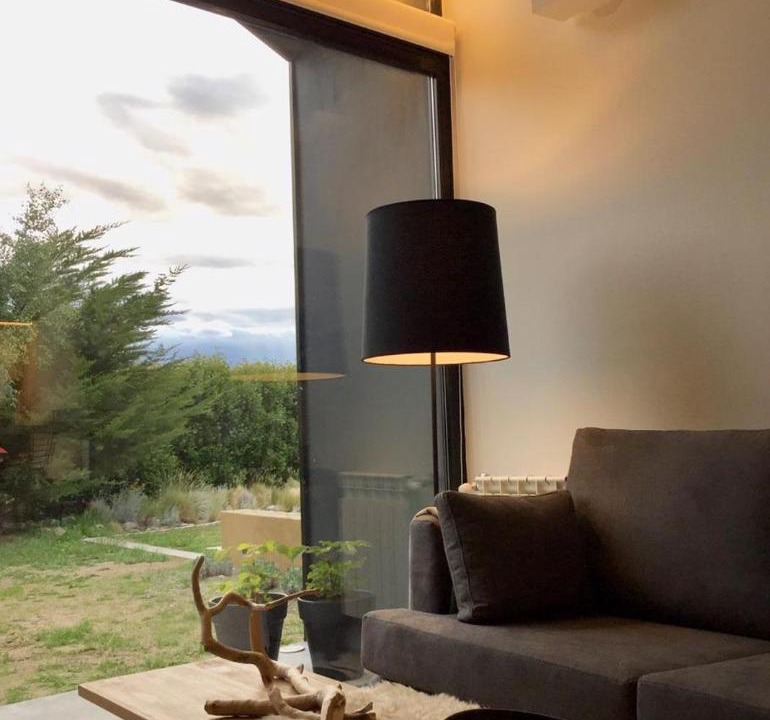 Photo of Others in El Calafate