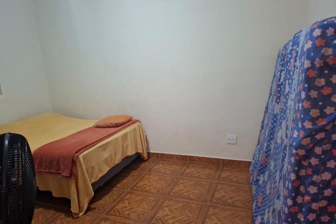 Photo of Bedroom in Jardinopolis