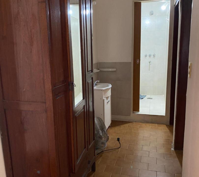 Photo of Bathroom in Huerta Grande