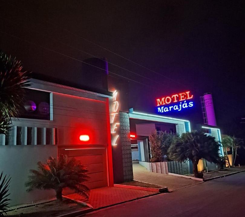 Photo of Others in Mococa