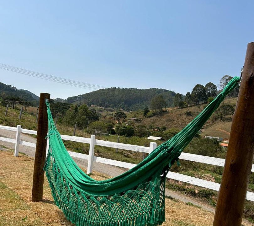 Photo of Others in Camanducaia