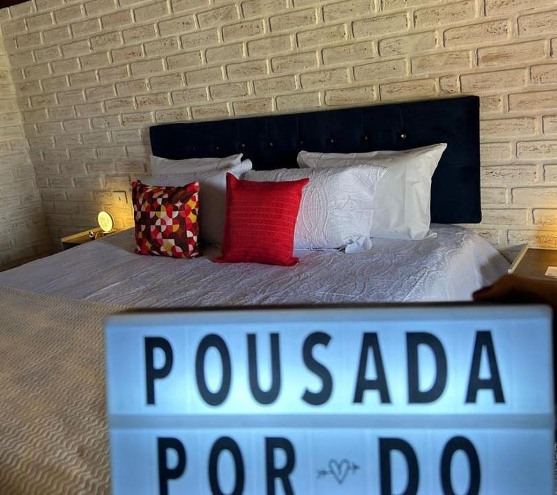 Photo of Others in Camanducaia