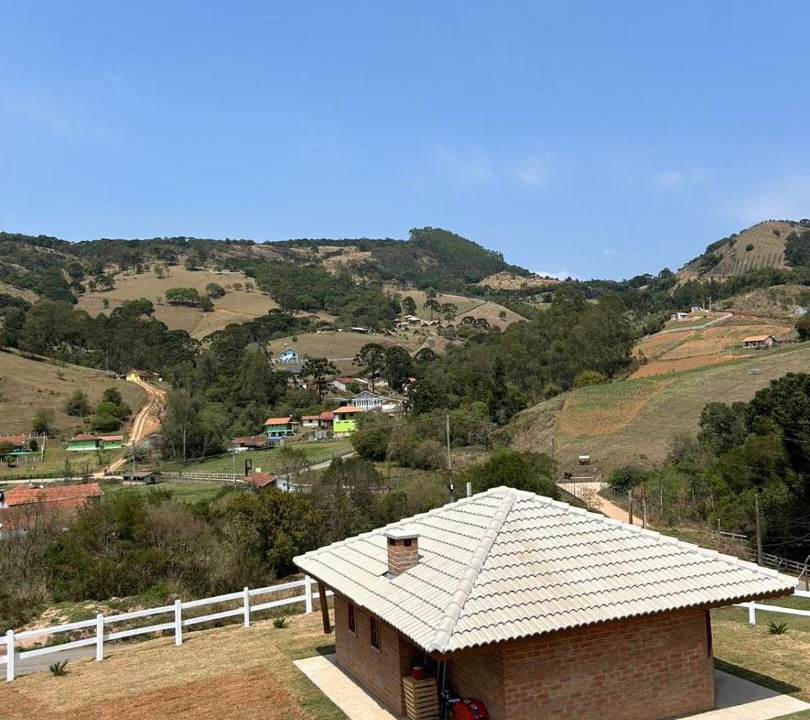 Photo of Others in Camanducaia