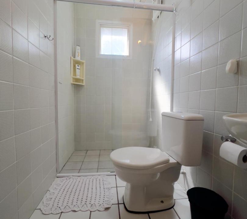 Photo of Bathroom in Jardim Ana Maria