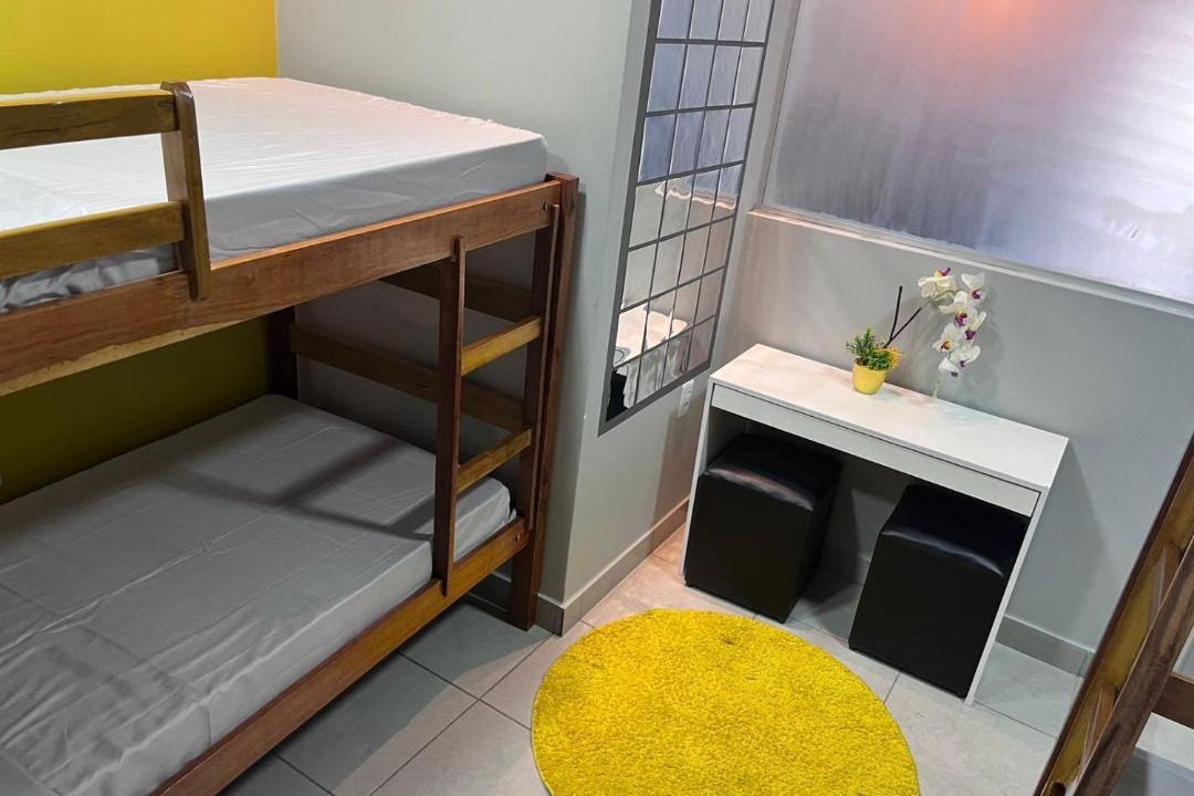 Photo of Bedroom in Guama