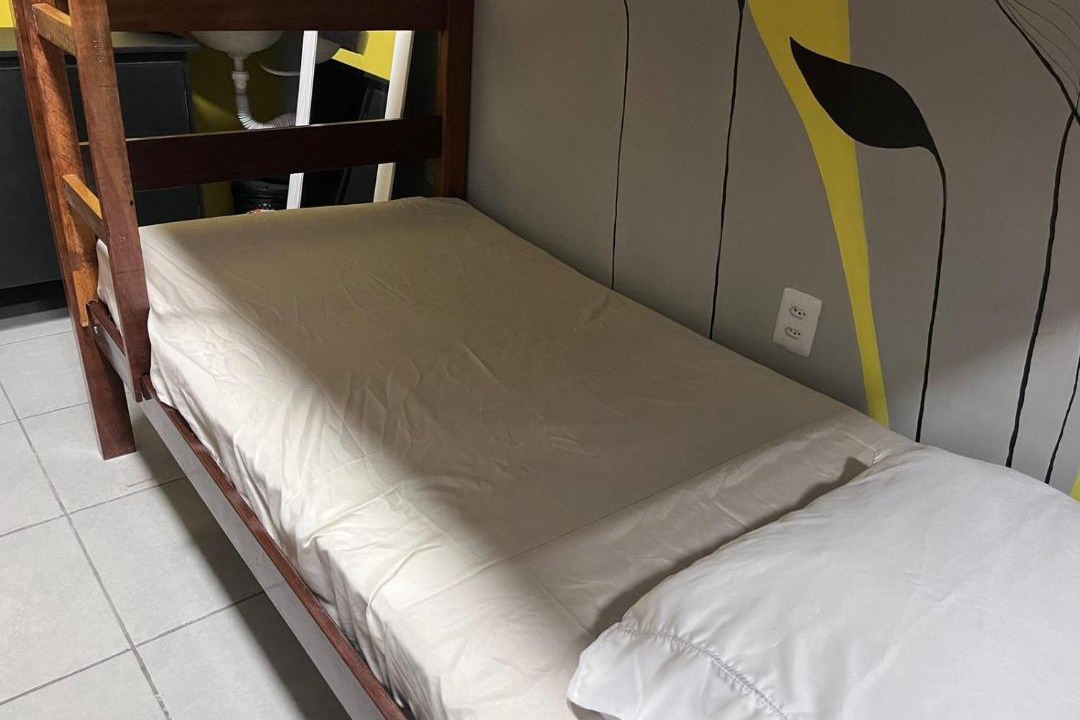 Photo of Bedroom in Guama