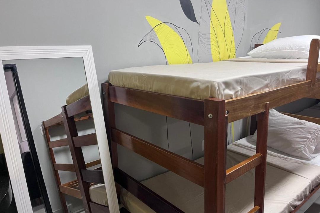 Photo of Bedroom in Guama