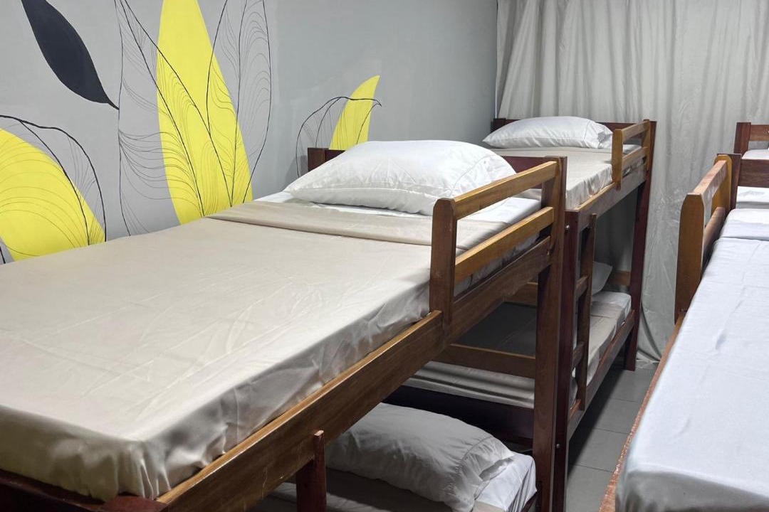 Photo of Bedroom in Guama