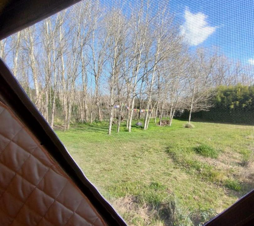 Photo of Outdoor in Partido de General Pueyrredon