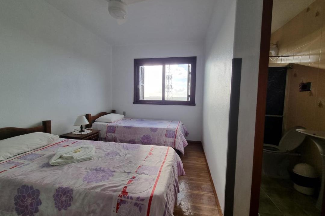Photo of Bedroom in Piratini