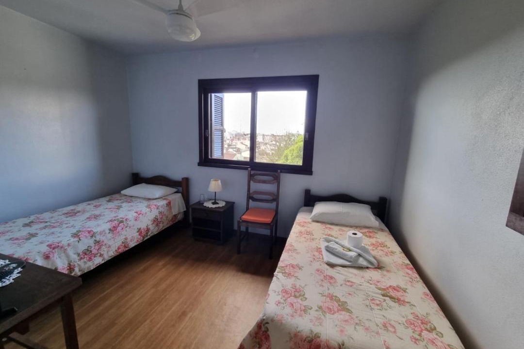 Photo of Bedroom in Piratini