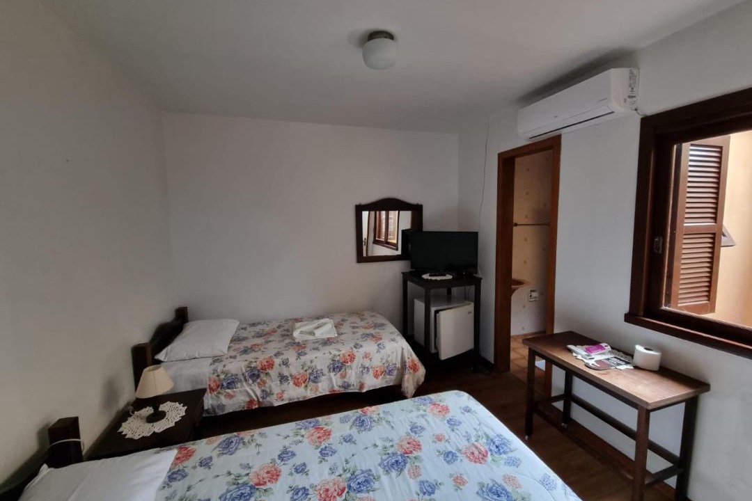 Photo of Bedroom in Piratini