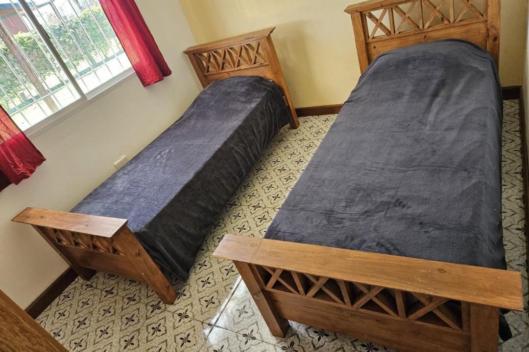 Photo of Bedroom in Federacion