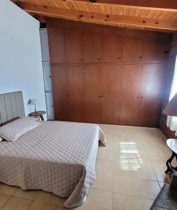 Photo of Bedroom in San Juan