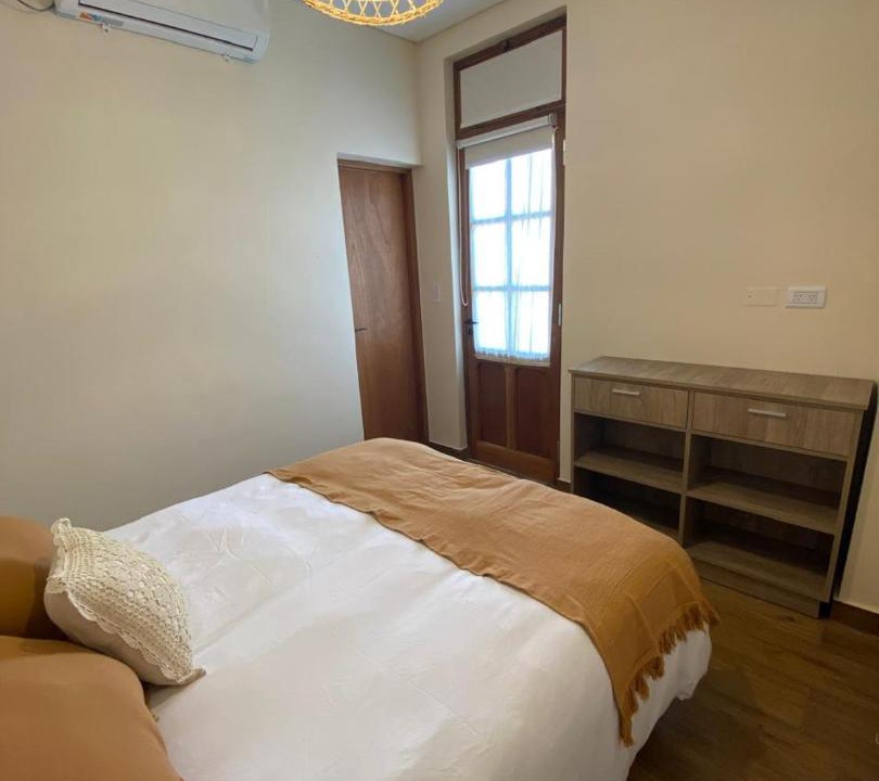 Photo of Bedroom in Salta