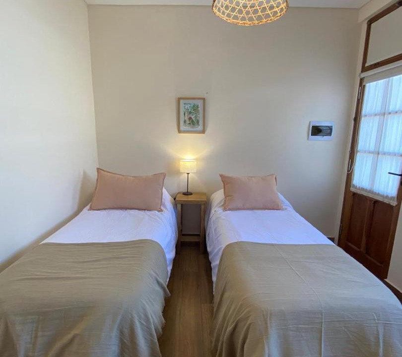 Photo of Bedroom in Salta