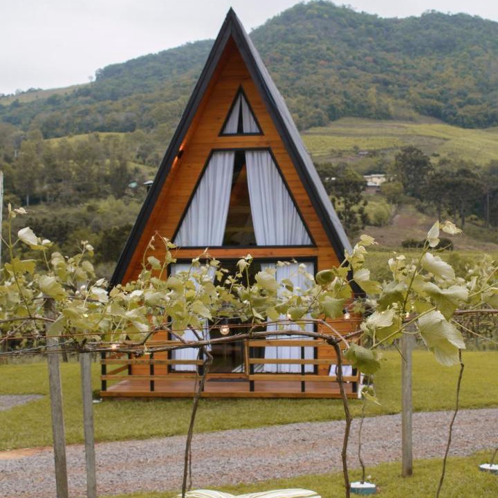 Photo of Others in Bento Goncalves
