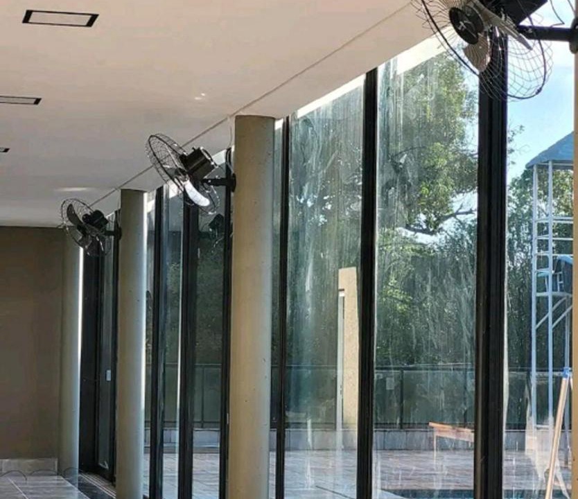 Photo of Others in Ribeirao Preto