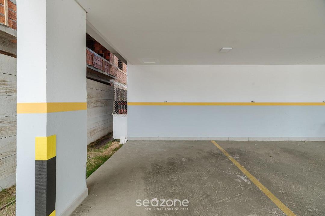 Photo of Others in Alto Ribeirao