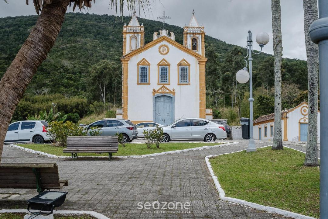 Photo of Others in Alto Ribeirao